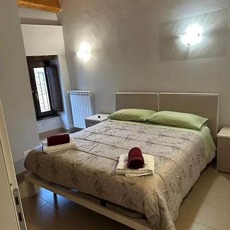 Il Castagneto Сasa de vacaciones